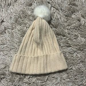 H&M Beanie